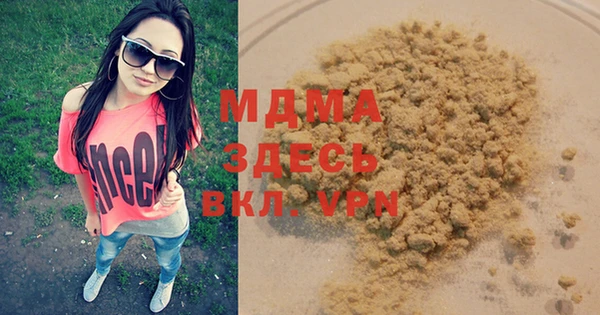 мдпв Горнозаводск