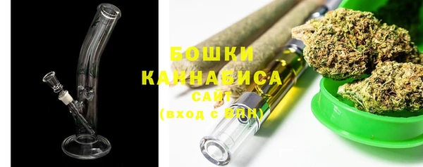 прущая мука Горняк