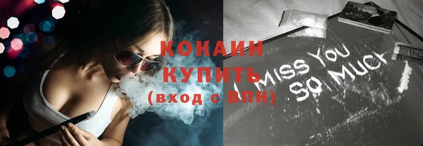 прущая мука Горняк