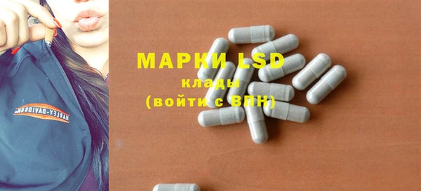 прущая мука Горняк