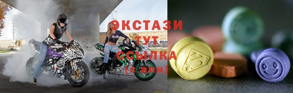 мдпв Горнозаводск