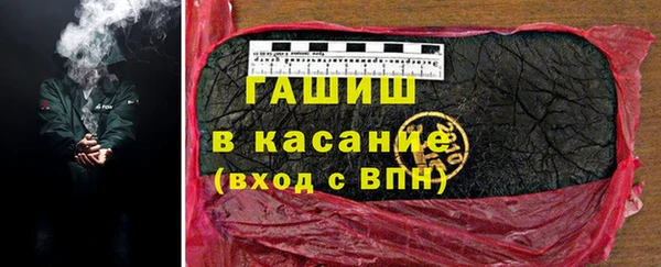 мдпв Горнозаводск