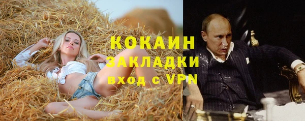 прущая мука Горняк