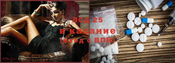 мдпв Горнозаводск