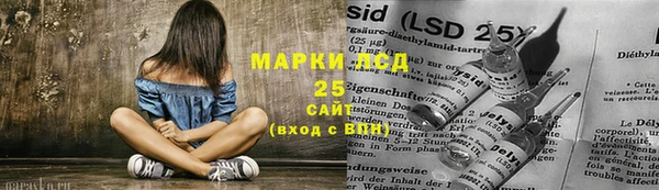 мдпв Горнозаводск