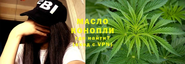мдпв Горнозаводск