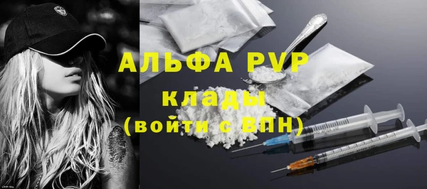 прущая мука Горняк
