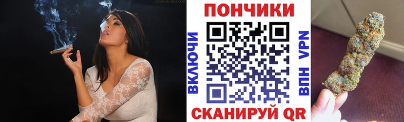 Конопля планчик  Купить где  Онега 